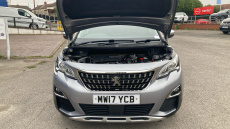 Peugeot 3008 1.6 BlueHDi 120 Allure 5dr Diesel Estate